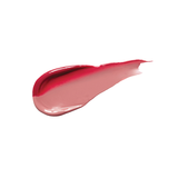 Laneige-Two-Toen-Lip-Bar-02-Red-Blossom