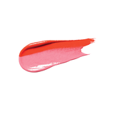 Laneige-Two-Toen-Lip-Bar-03-Pink-Salmon