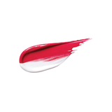 Laneige-Two-Tone-Lip-Bar-04-Milk-Blurring