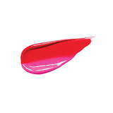 Laneige-Two-Tone-Lip-Bar-05-Daring-Darling