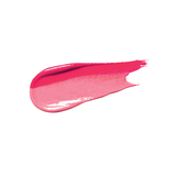 Laneige-Two-Toen-Lip-Bar-06-Pink-Step