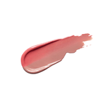 Laneige-Two-Toen-Lip-Bar-07-Cashmere-Nude