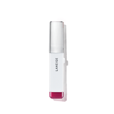 Laneige-Two-Tone-Lip-Bar-2