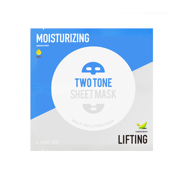 Laneige-Two-Tone-Sheet-Mask-moisturizing_lifting