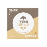 Laneige-Two-Tone-Sheet-Mask-clearing_nourishing