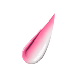 01_cotton_candy