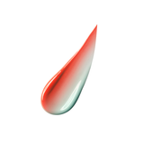 03_tint_mint