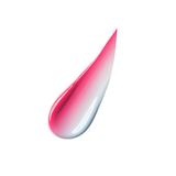 04_fruits_candy_bar