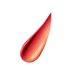 05_apple_jello