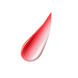 06_tomato_sherbet