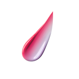 07_lollipop_red