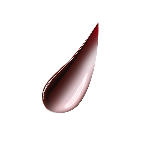 two_tone_tint_lip_bar