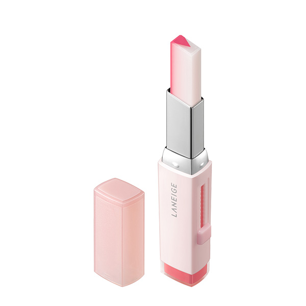 two_tone_tint_lip_bar
