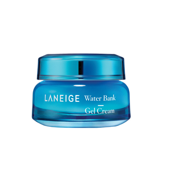 Laneige-Water-Bank-Gel-Cream-1