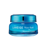 Laneige_water_bank_moisture_cream_1