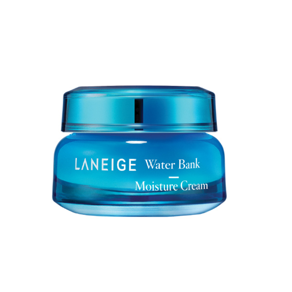 Laneige_water_bank_moisture_cream_1