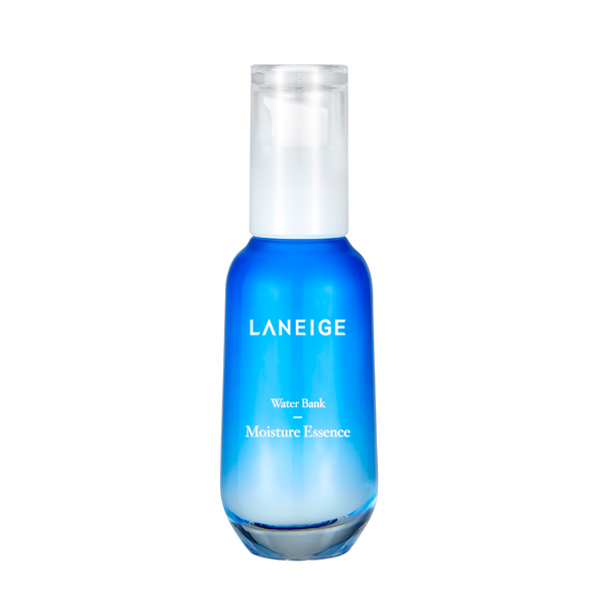 Laneige_Water_Bank_Moisture_Essence