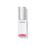 Laneige-Water-Drop-Tint-1