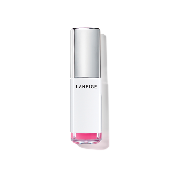 Laneige-Water-Drop-Tint-1