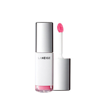 Laneige-Water-Drop-Tint-2