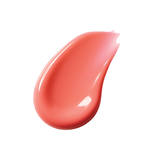 Laneige-Water-Drop_Tint-apricot