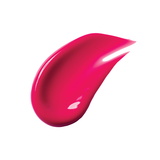 Laneige-Water-Drop-Tint-fuchsia_pink