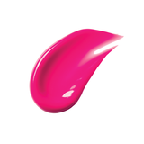 Laneige-Water-Drop-Tint-hot_pink