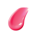 Laneige-Water-Drop-Tint-neon_pink