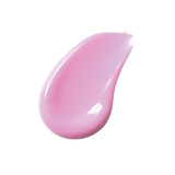 Laneige-Water-Drop-Tint-orchid_violet