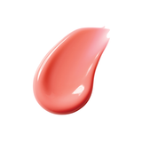 Laneige-Water-Drop-Tint-peach_coral