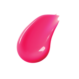 Laneige-Water-Drop-Tint-raspberry_pink