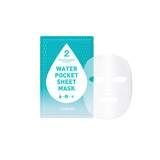 Whitening