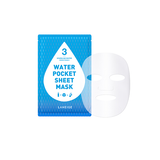 Laneige_Water_Pocket_Sheet_Mask_Brightenig
