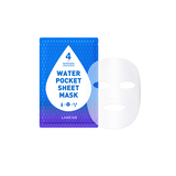 Laneige_Water_Pocket_Sheet_Mask_Moisture