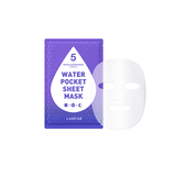 Laneige_Water_Pocket_Sheet_Mask_Special