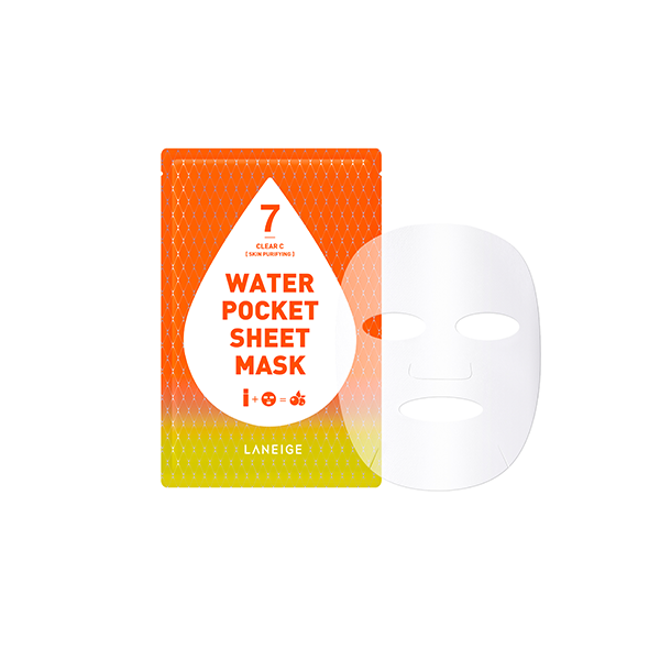 Laneige_Pocket_Sheet_Mask