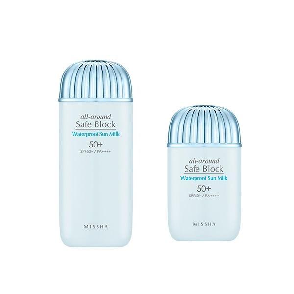 missha-suncare2