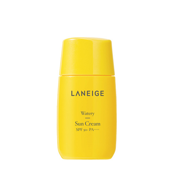 Laneige_Watery_Sun_Cream_SPF50+_PA++++