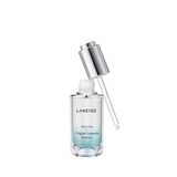 Laneige-White_Dew_Original_Ampoule_Essence_2