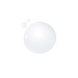 Laneige-White_Dew_Original_Ampoule_Essence_3