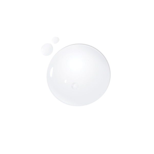 Laneige-White_Dew_Original_Ampoule_Essence_1