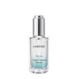 Laneige-White_Dew_Original_Ampoule_Essence_1