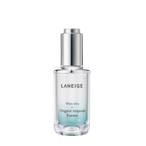 Laneige-White_Dew_Original_Ampoule_Essence_1