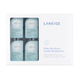 Laneige_white_plus_renew_capsule_sleeping_pack_1