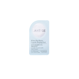 Laneige_white_plus_renew_capsule_sleeping_pack_2