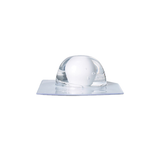 Laneige_white_plus_renew_capsule_sleeping_pack_3