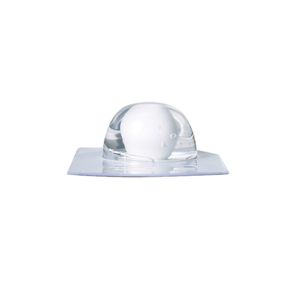 Laneige_white_plus_renew_capsule_sleeping_pack_1