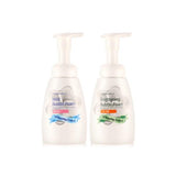 Tonymoly-Cleansing-Foam12