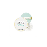 etude-house-zero-sebum-drying-powder-details