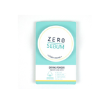 etude-house-zero-sebum-drying-powder-pakaging